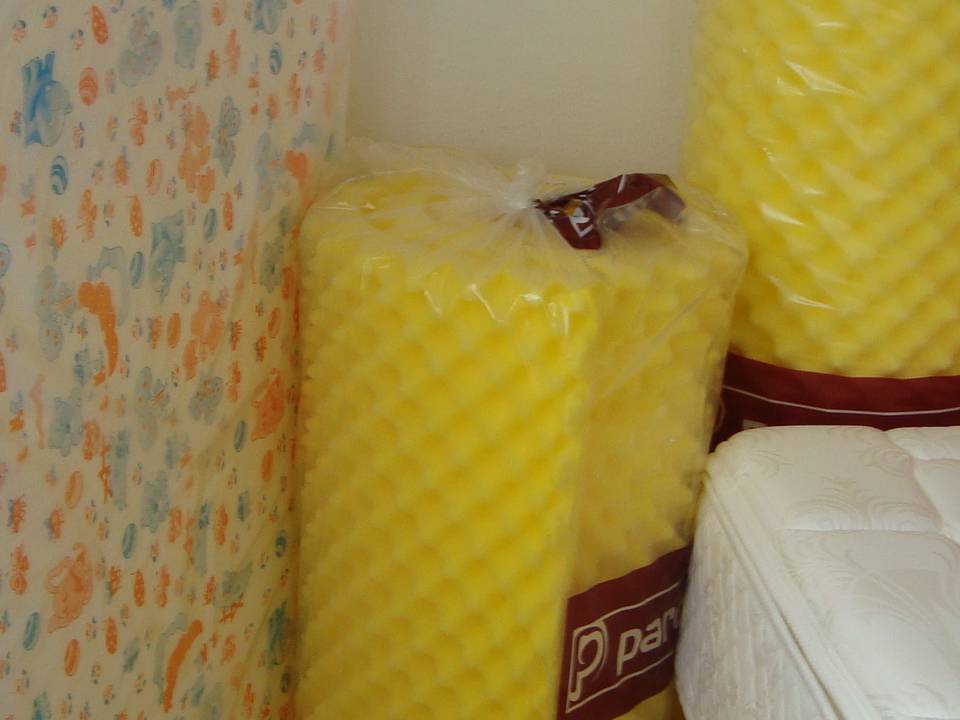 COLCHOES MINI CAMA MAXIMUS COLCHOES MINI CAMA MAXIMUS